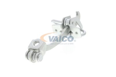 FIXARE USA VAICO V401211 50