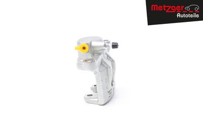 360 Grad Ansicht 29