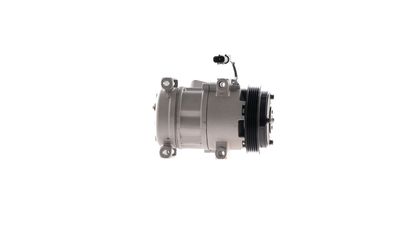 COMPRESOR CLIMATIZARE MAHLE ACP763000S 28