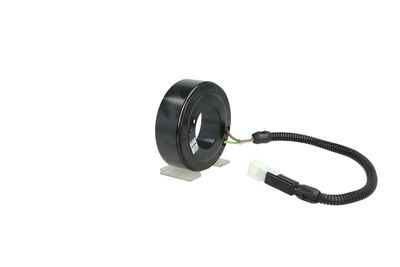 SPULE MAGNETKUPPLUNG-KOMPRESSOR NRF 38747 18