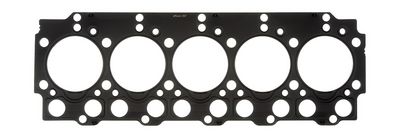 Packning, topplock PAYEN BZ640 för JEEP