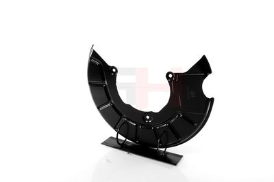 PROTECTIE STROPIRE DISC FRANA GH GH489961H 28