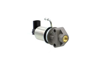 MODUL-EGR REMANTE 010001000068R 52