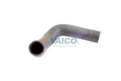 LADELUFTSCHLAUCH VAICO V480062 55