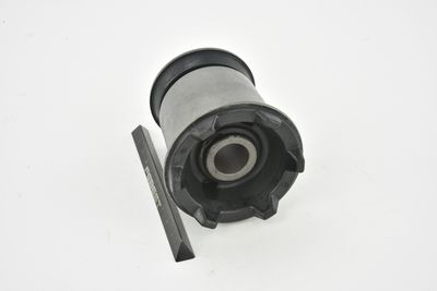 SUPORT AX FEBEST HYABELNF 12