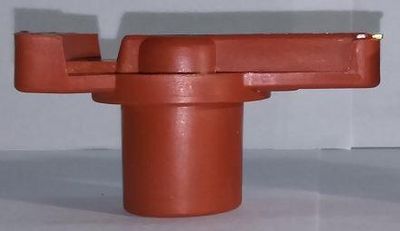 ZüNDVERTEILERLäUFER