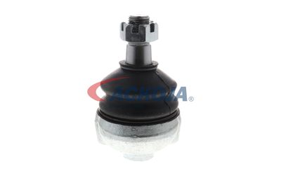 ARTICULATIE SARCINA/GHIDARE ACKOJA A371133 25