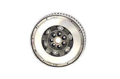 VOLANTA REMANTE 009001000043R 62