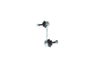Tyč/vzpiera, stabilizátor BOSCH 0 986 141 571