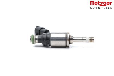INJECTOR METZGER AUTOTEILE 0920106 22