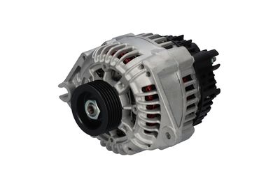 GENERATOR / ALTERNATOR VALEO 436339 6