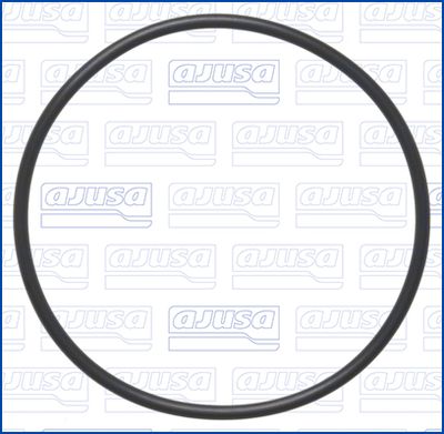 DICHTRING ANSAUGSCHLAUCH-LUFTFILTERGEHäUSE