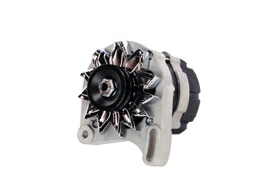 GENERATOR / ALTERNATOR REMANTE 011003000277R 63