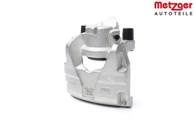 ETRIER FRANA METZGER AUTOTEILE 6261305 5