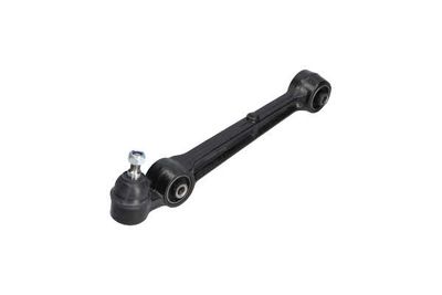 BRAT SUSPENSIE ROATA Kavo Parts SCA5514 13