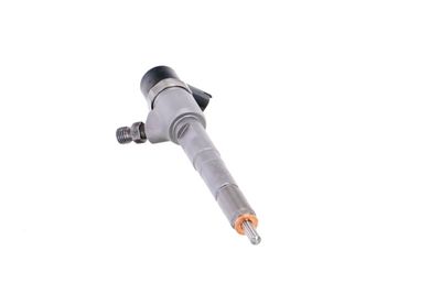 INJECTOR REMANTE 002003001022R 52
