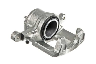 спирачен апарат A.Z. Meisterteile AZMT-44-023-1053