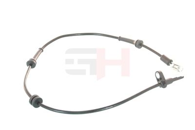 SENZOR TURATIE ROATA GH GH702211 17
