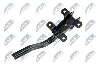 Oven pidin NTY EZC-ME-000 – MERCEDES-BENZ