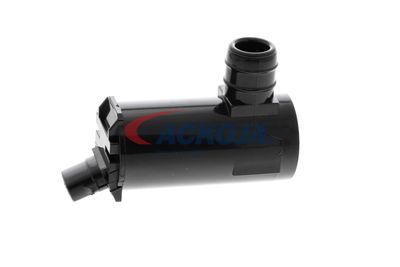 POMPA DE APA SPALARE PARBRIZ ACKOJA A52080016 33