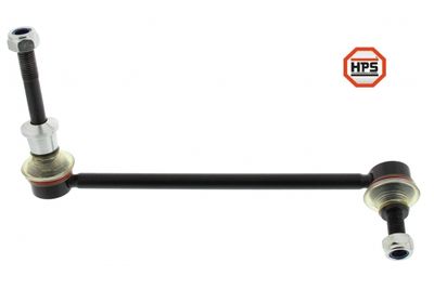 BRAT/BIELETA SUSPENSIE STABILIZATOR