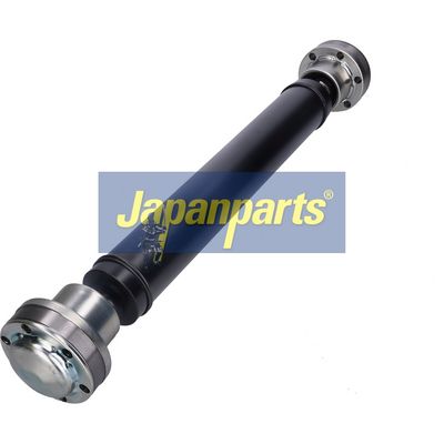 JAPANPARTS Šarnyrinis velenas, ašies pavara