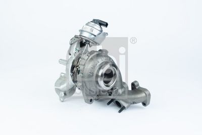 LADER AUFLADUNG FEBI BILSTEIN 186863 5