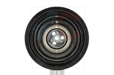 CUPLA MAGNETICA CLIMATIZARE ACAUTO AC06DN28 3