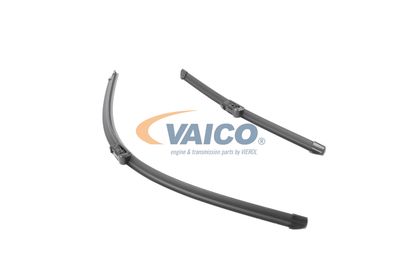 LAMELA STERGATOR VAICO V107000 42