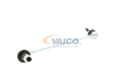 STANGE/STREBE STABILISATOR VAICO V401925 30
