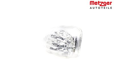 SEMNALIZATOR METZGER AUTOTEILE 2080229 7