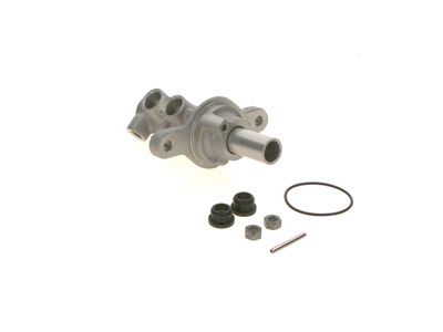 POMPA CENTRALA FRANA BOSCH 0204860970 25