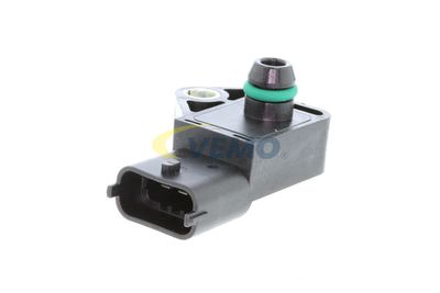 LUFTDRUCKSENSOR HöHENANPASSUNG VEMO V40720572 53