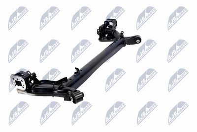 CORP AX NTY ZRZFR020 14