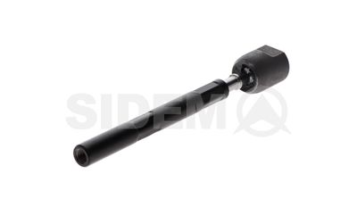 ARTICULATIE AXIALA CAP DE BARA SIDEM 77110 12