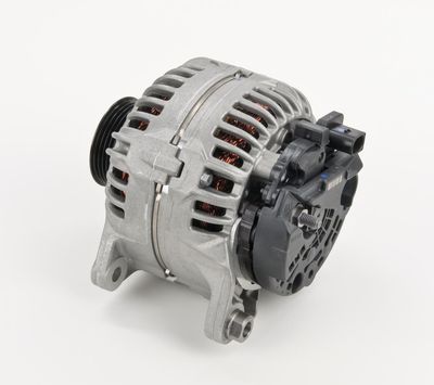 GENERATOR / ALTERNATOR BOSCH 1986A01166 6