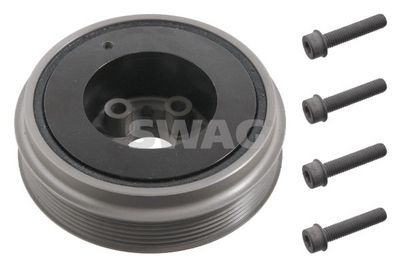 FULIE CUREA ARBORE COTIT