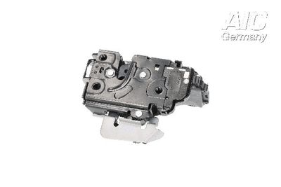 INCUIETOARE USA AIC 52964 55