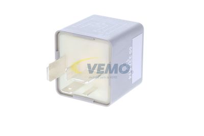RELEU POMPA COMBUSTIBIL VEMO V15710038 17