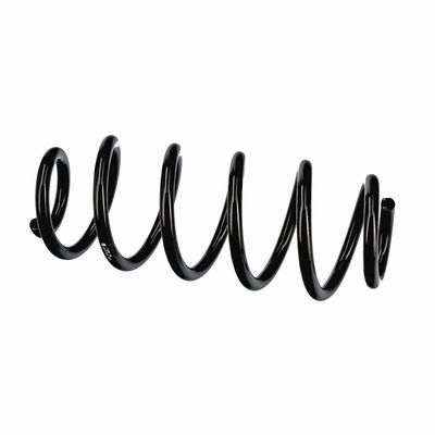 ARC SPIRAL EIBACH R11107 8
