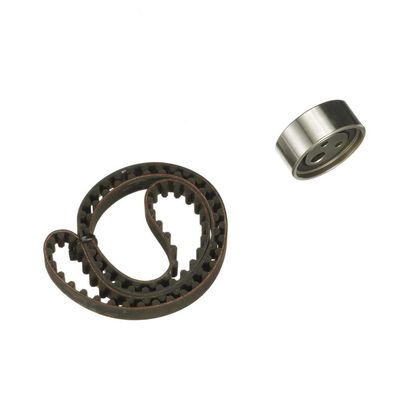 SET CUREA DE DISTRIBUTIE GATES K015473XS 60