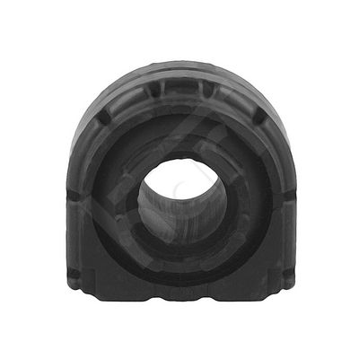 Držák, Příčný stabilizátor HART 485 220