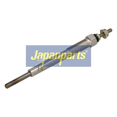 JAPANPARTS Kaitinimo žvakė