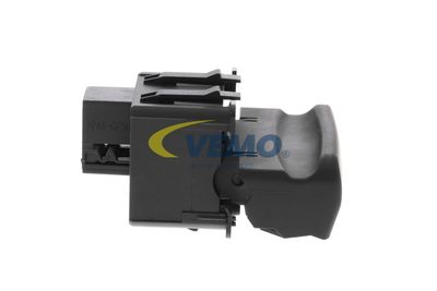 COMUTATOR ACTIONARE FRANA DE PARCARE VEMO V22730031 41