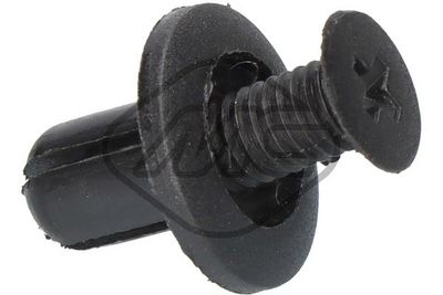 CLIPS ACOPERIRE DECORATIVA SI PROTECTIE