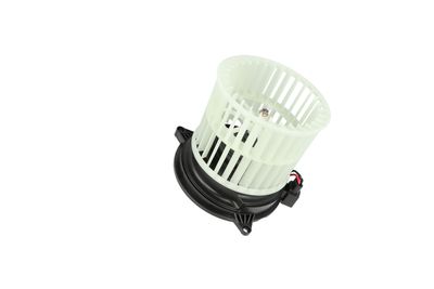 INNENRAUMGEBLäSE NRF 34261 13