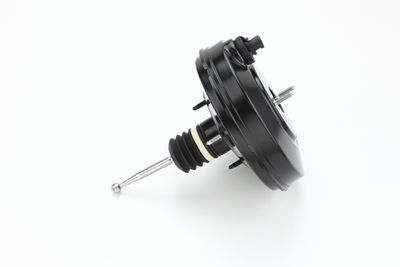 AMPLIFICARE FRANE ATE 03785302024 19