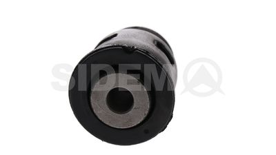 SUPORT TRAPEZ SIDEM 849693 2