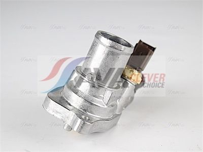 TERMOSTAT LICHID RACIRE AVA Clever Choice FTTS001 2