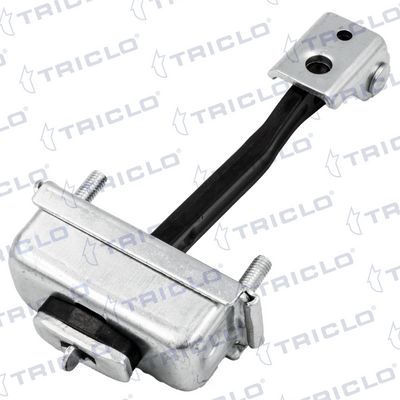 фиксатор на врата TRICLO 138655